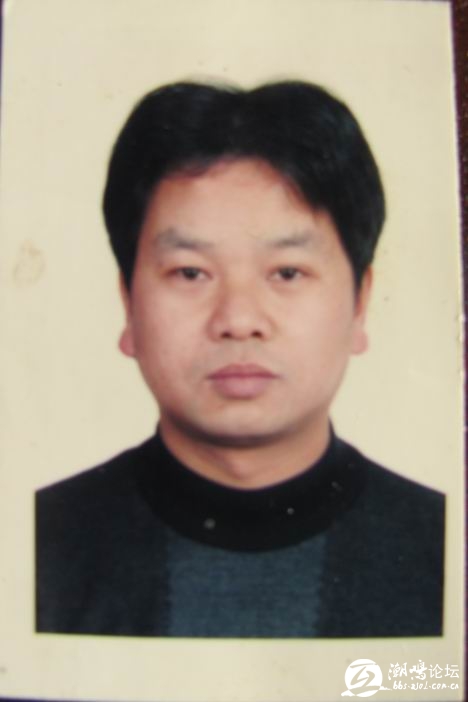 A.jpg