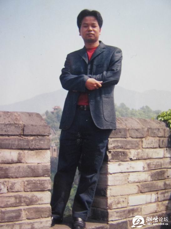 B.jpg