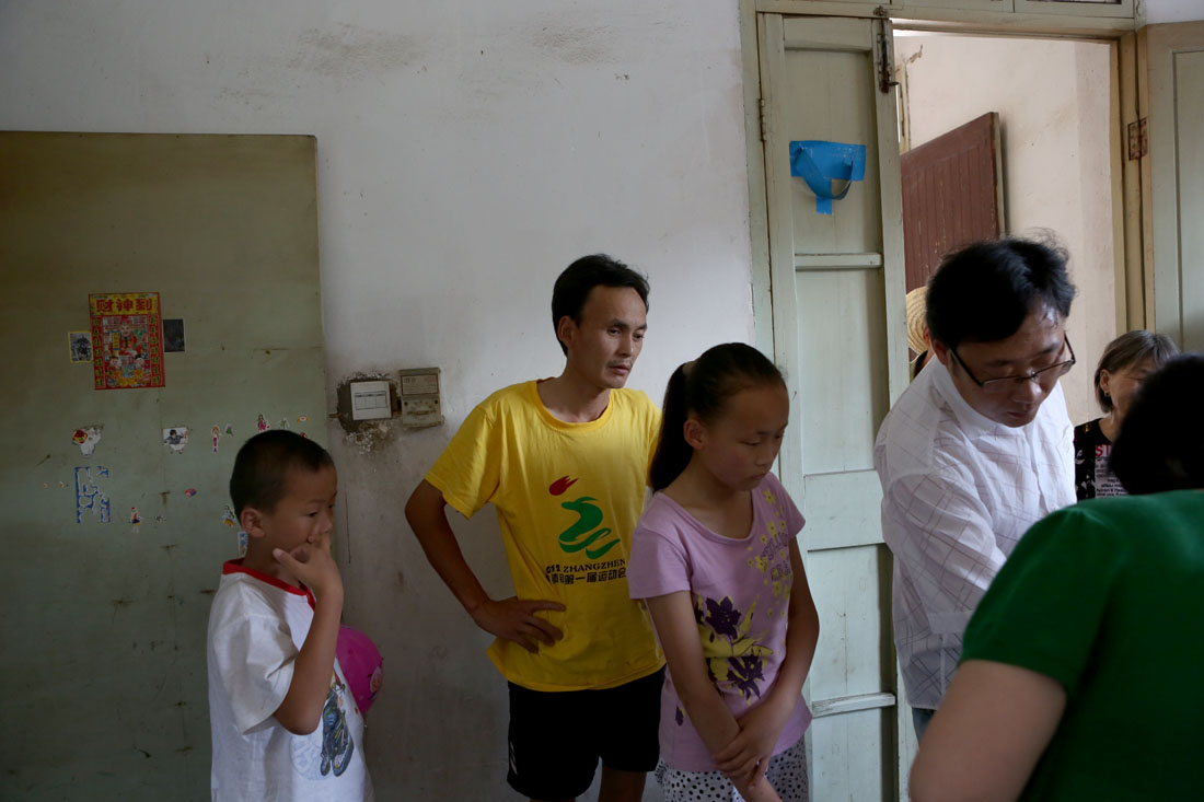 1A1B9275.JPG