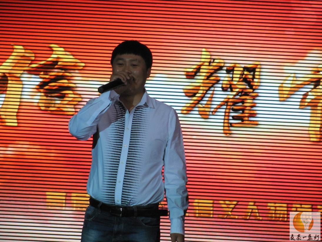 IMG_0989.jpg