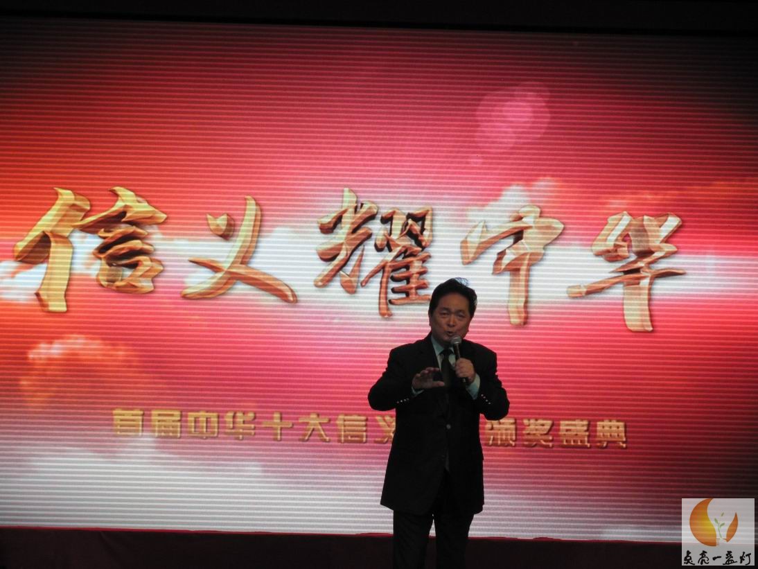 IMG_1000.jpg