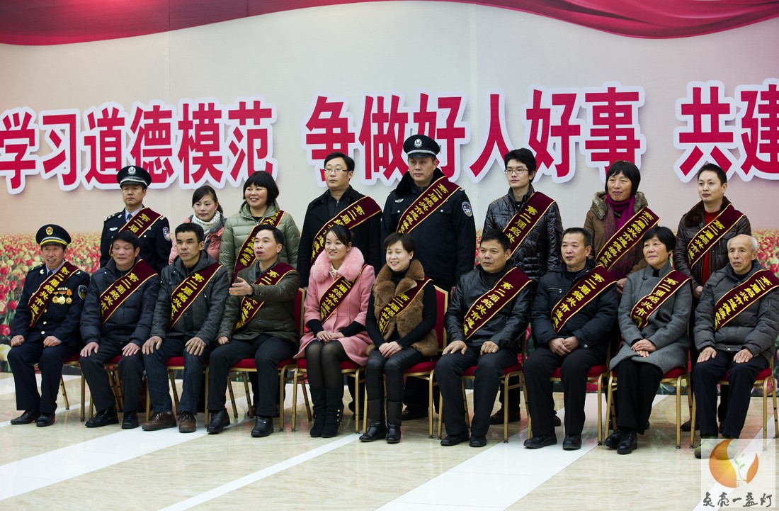 1A1B5949.jpg
