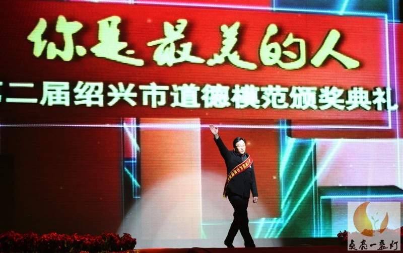 46.jpg