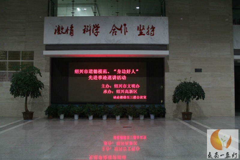A.jpg