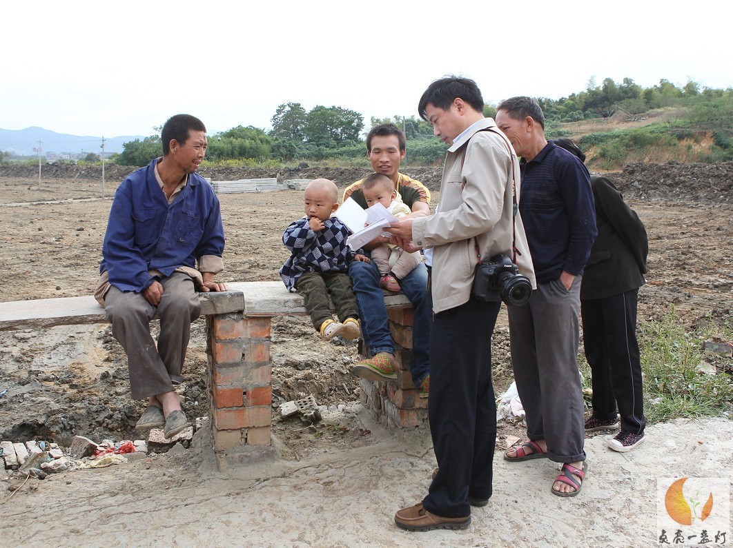 QQͼƬ20131022104710.jpg