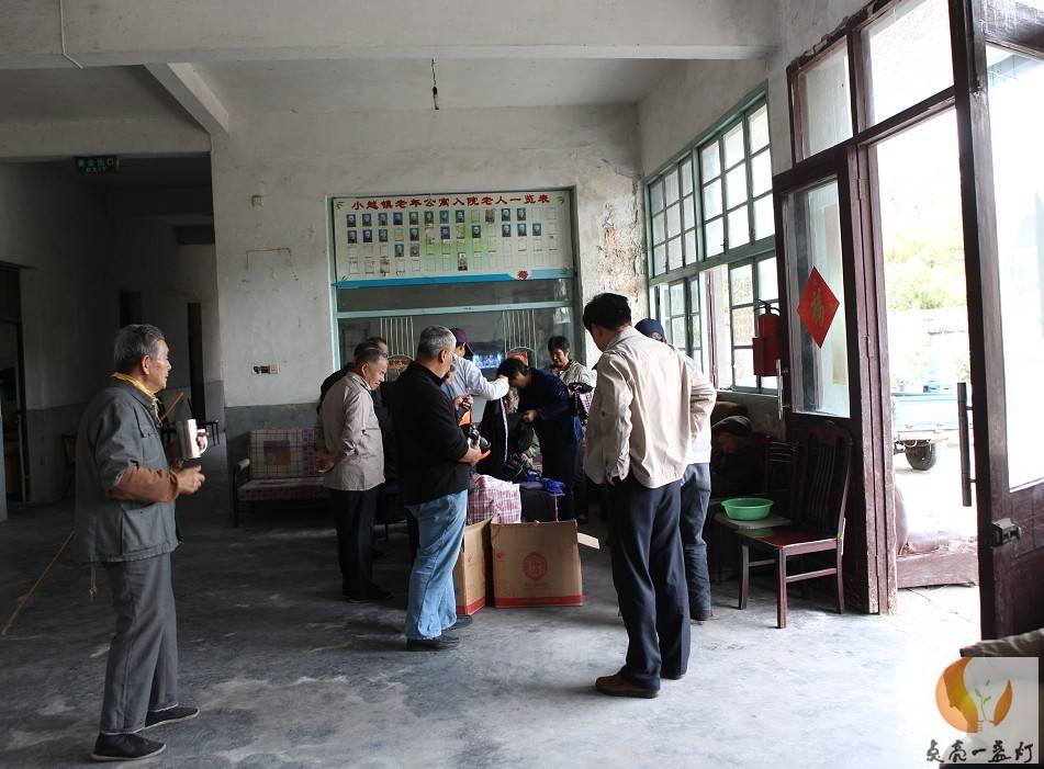 QQͼƬ20131022104553.jpg