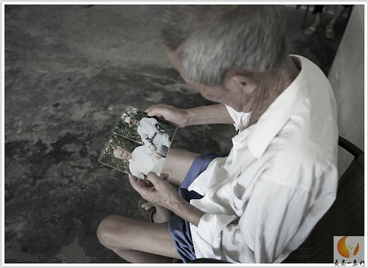 QQͼƬ20131022105936.jpg