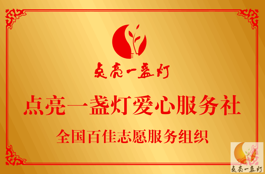 QWM3DQR]10Y8II@R9YM3JP8.png