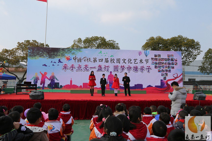 0L6A6180.JPG