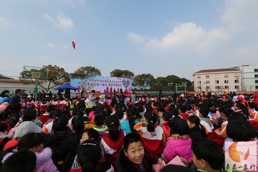 0L6A6185.JPG