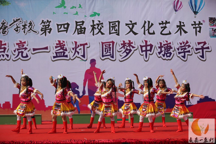 0L6A6226.JPG