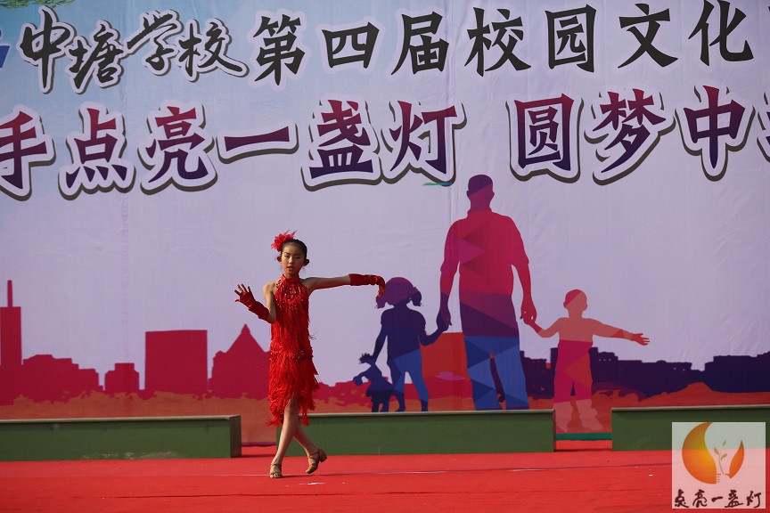 0L6A6267.JPG