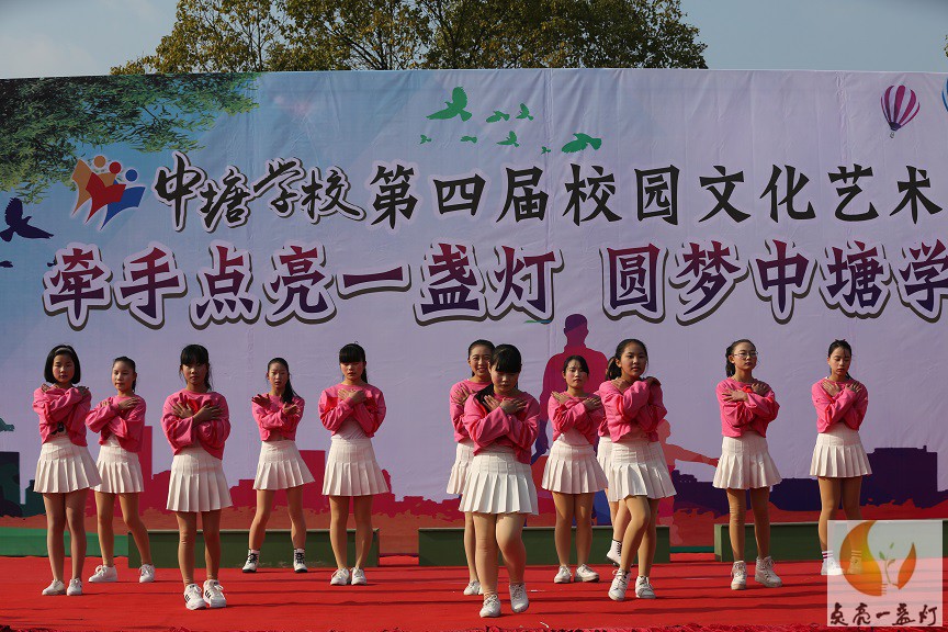 0L6A6303.JPG