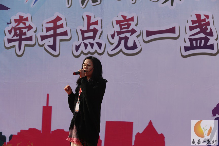 0L6A6324.JPG