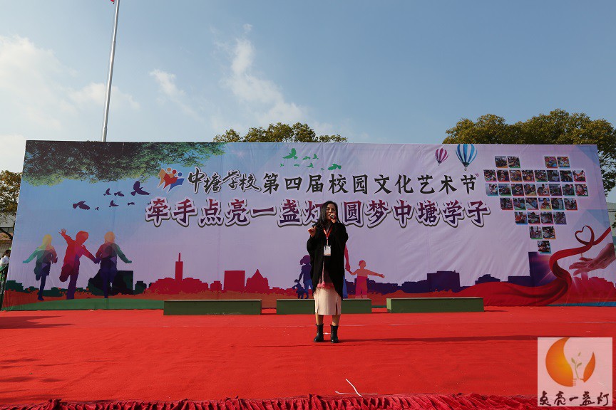 0L6A6331.JPG