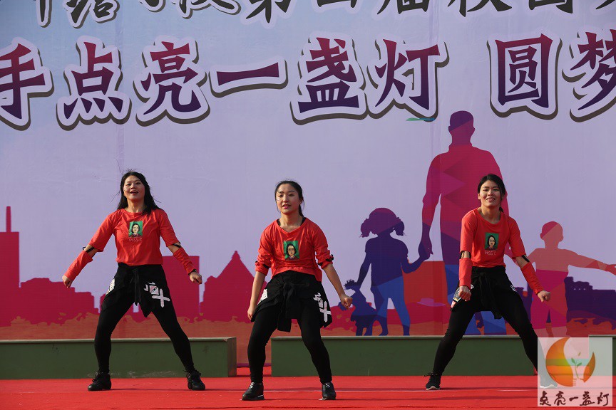 0L6A6350.JPG