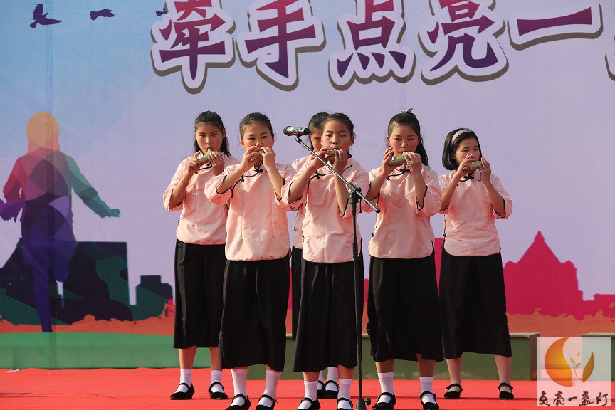 0L6A6336.JPG