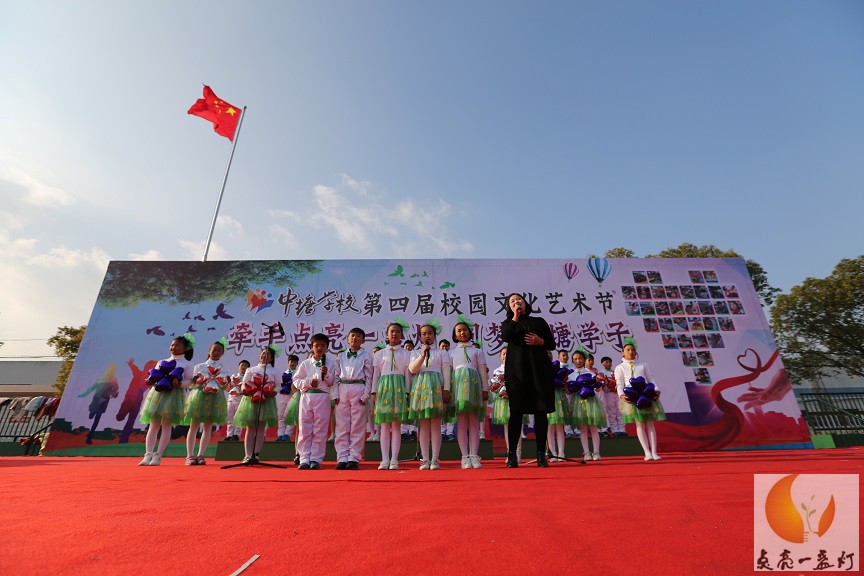 0L6A6389.JPG