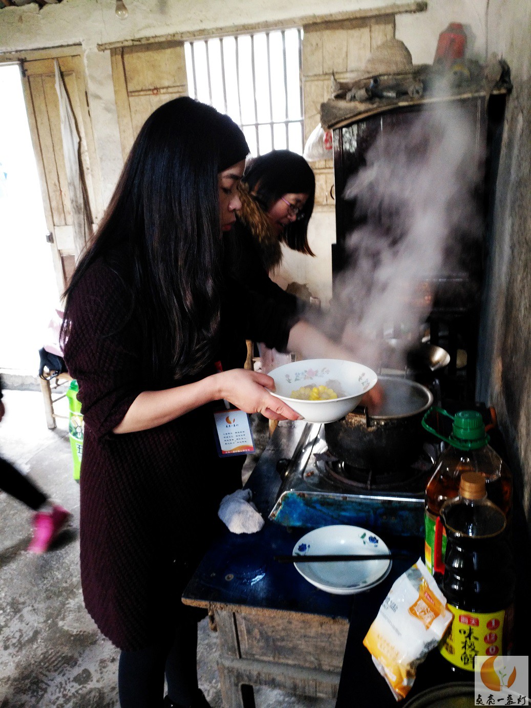 IMG20170123110009.jpg