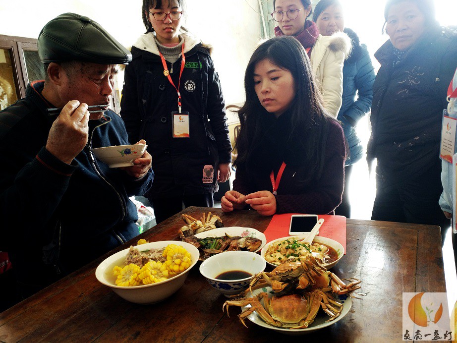 IMG20170123113456.jpg