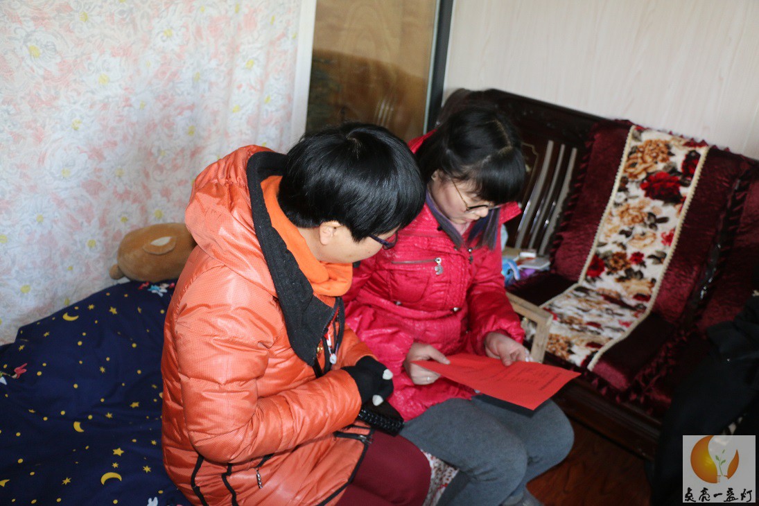 IMG_5802.JPG