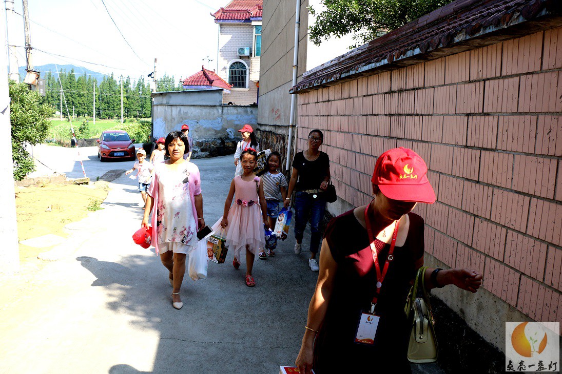 IMG_9977.JPG