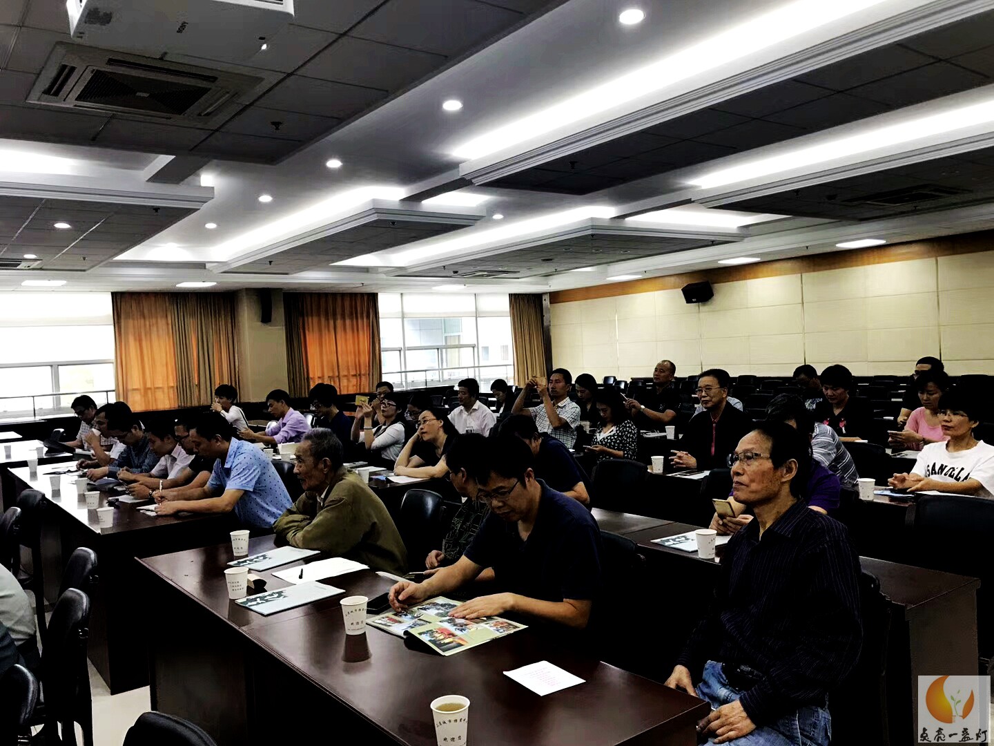 mmexport1506241087749.jpg