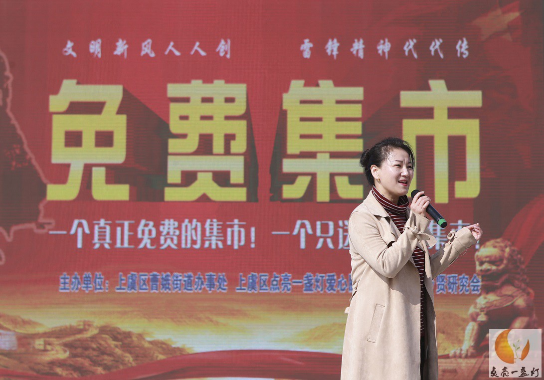 mmexport1520155482547.jpg