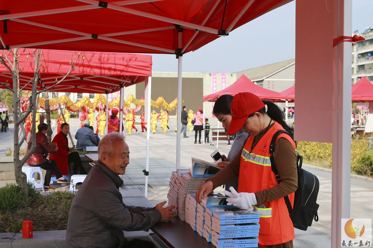 mmexport1520155558252.jpg