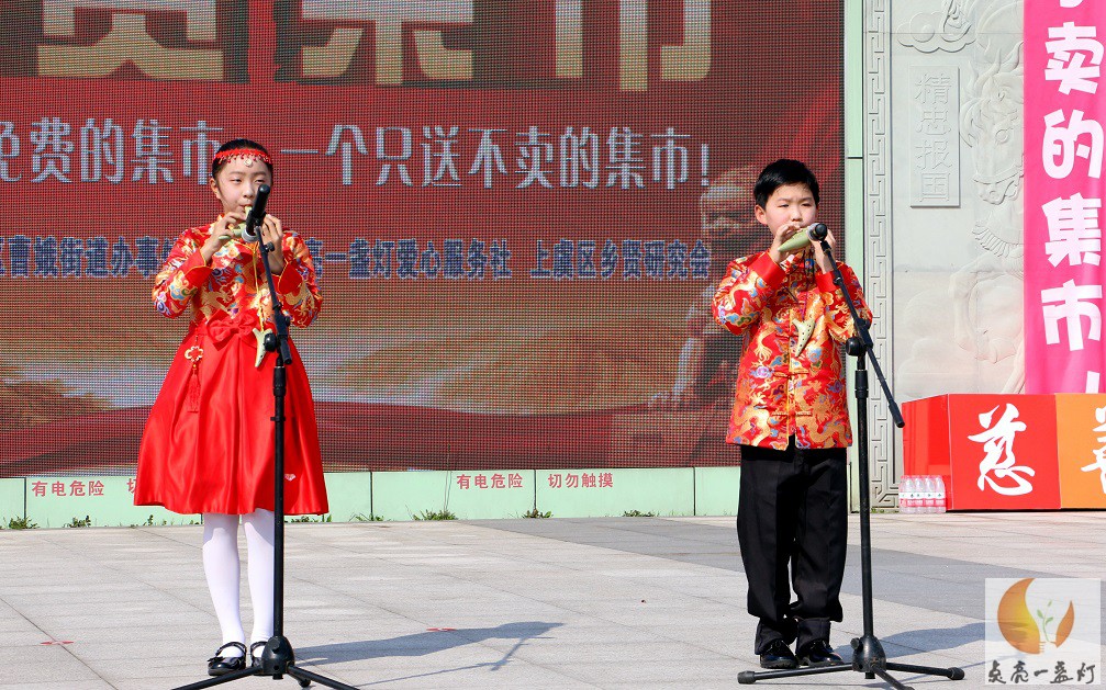 IMG_4635.JPG