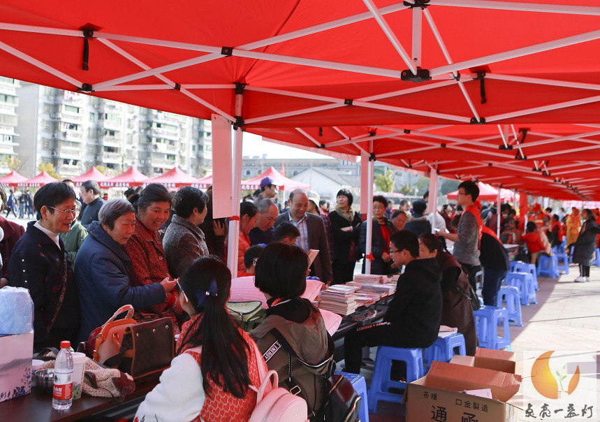 mmexport1520155520229.jpg