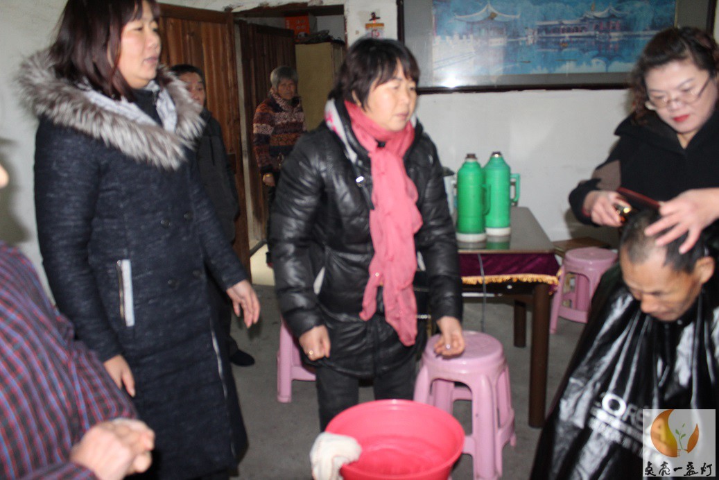 IMG_5173.JPG