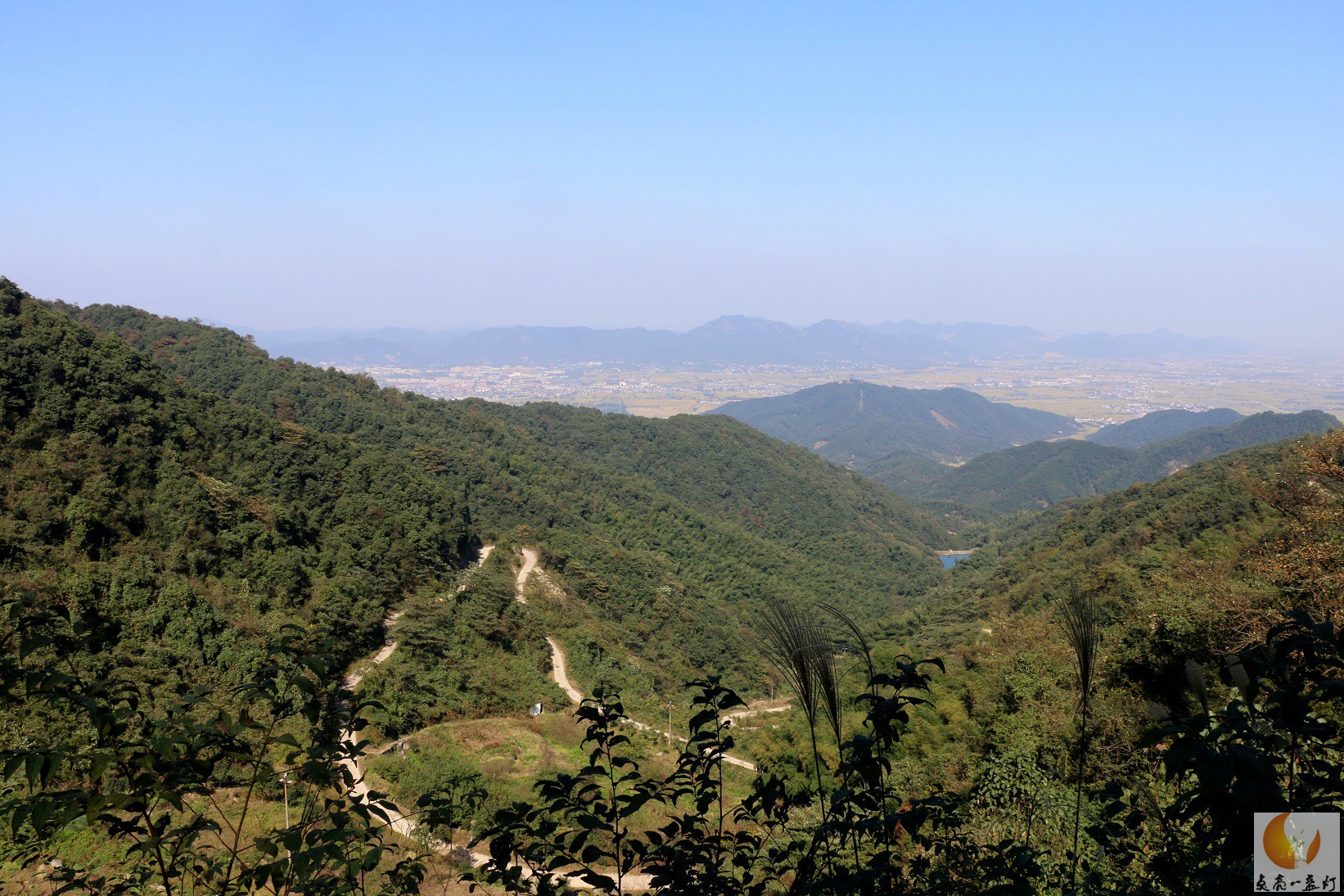 IMG_2395.JPG