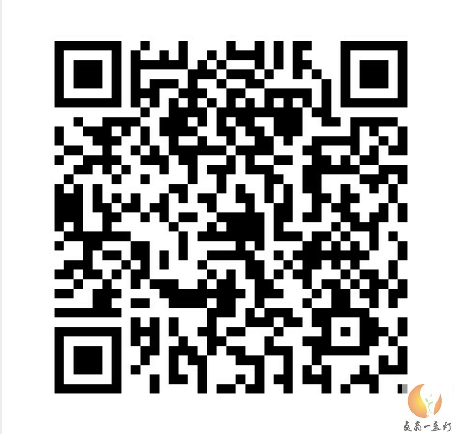 _20190102_101321.png