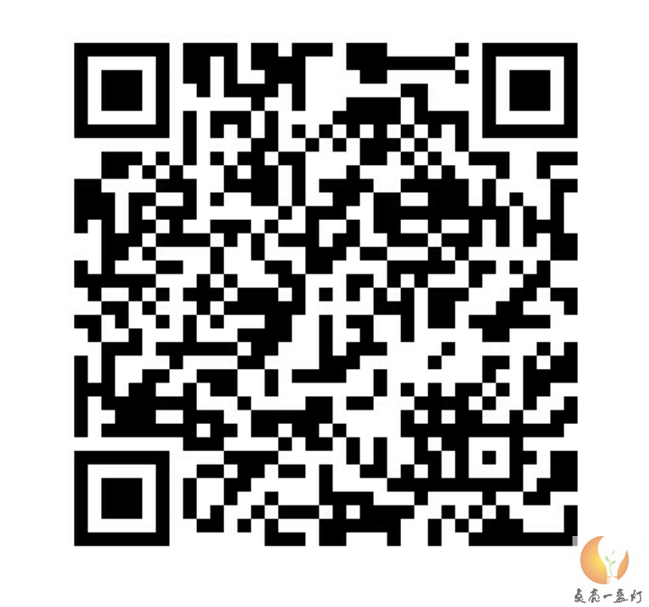 _20190104_075318.png