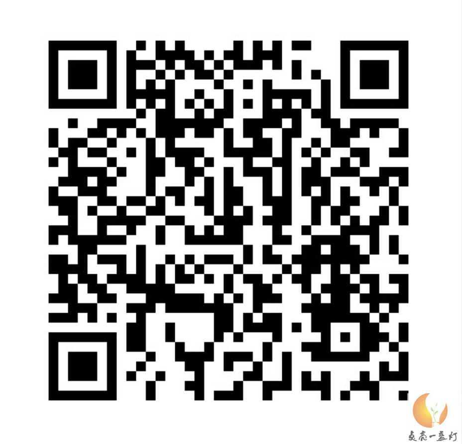 _20190104_152003.png