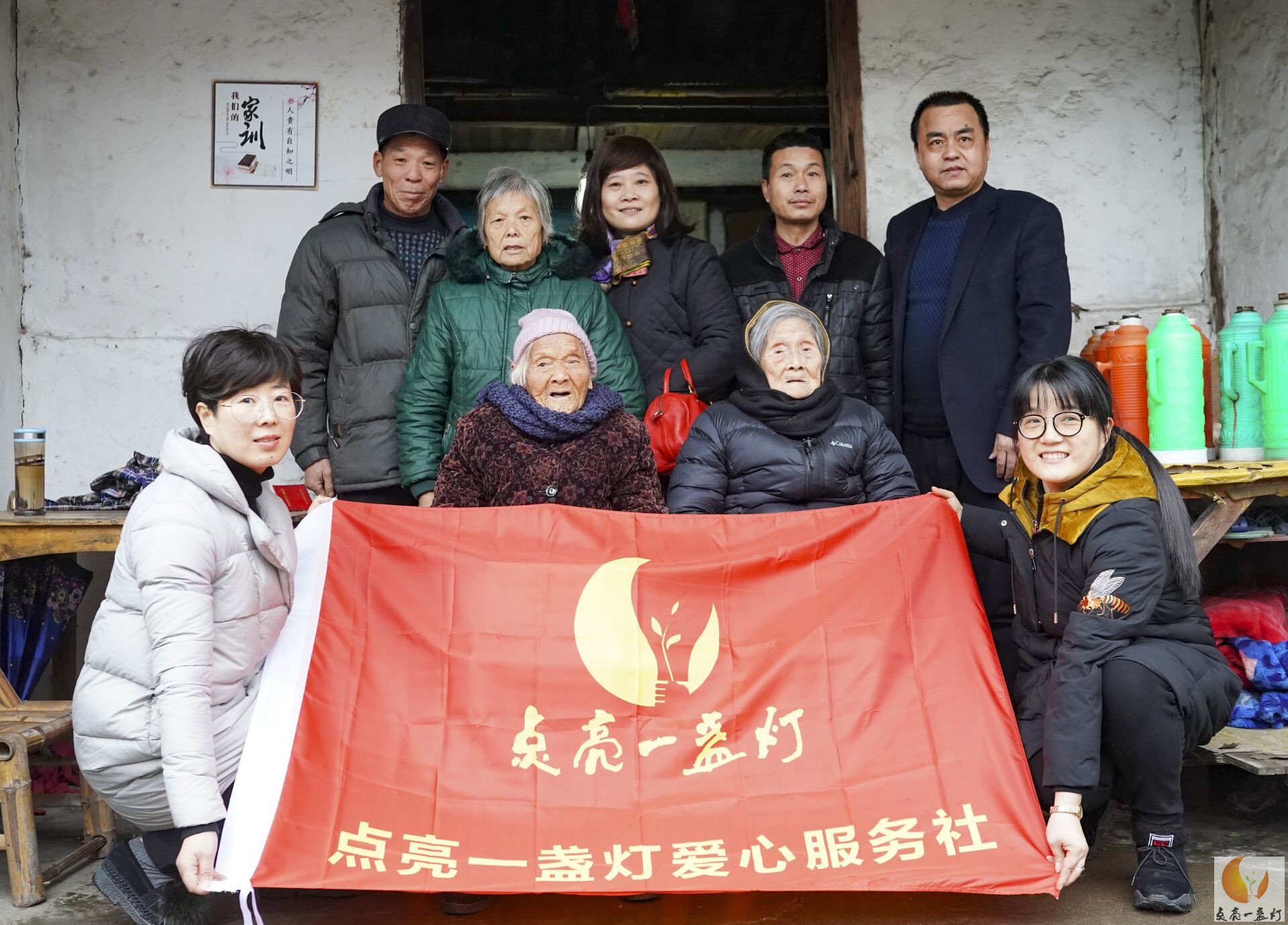 ADB3FA1E56073B7F241AB2CDA180A25E.jpg