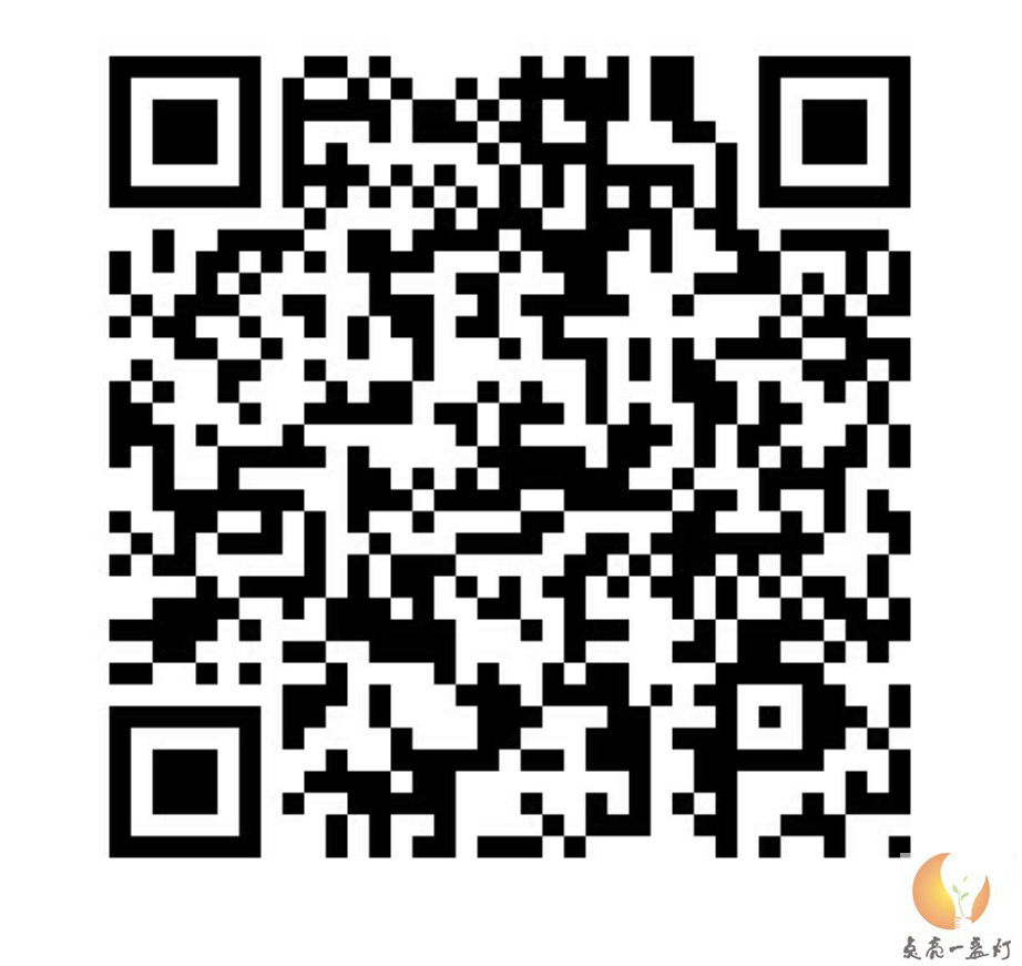 _20190129_085947.png