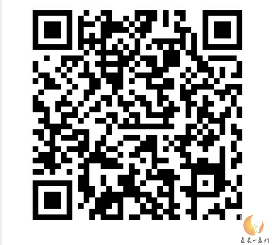 _20190227_191121.png