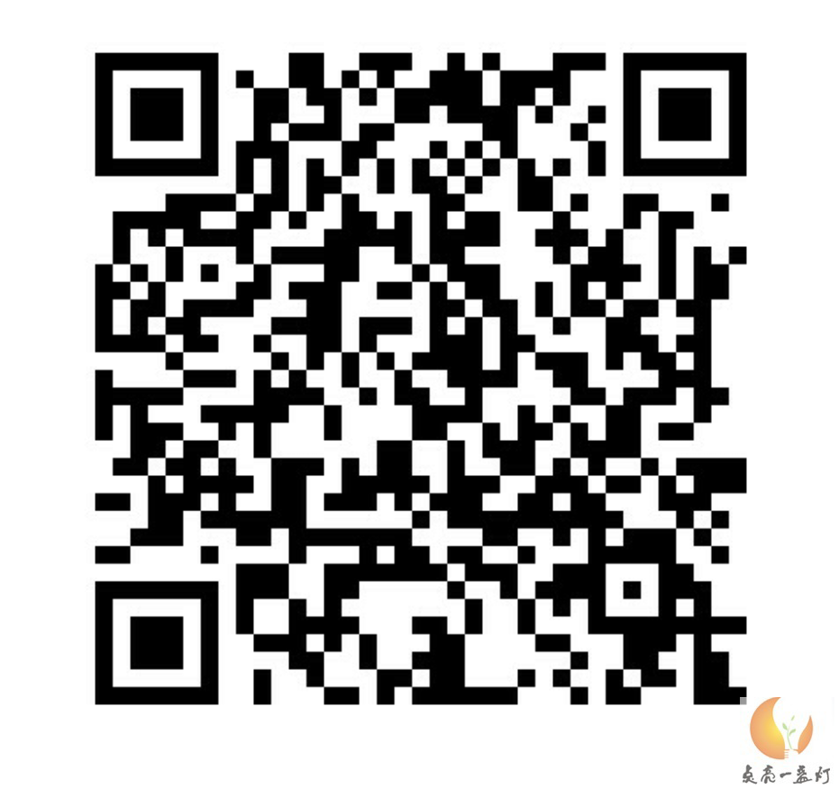 _20190312_101553.png