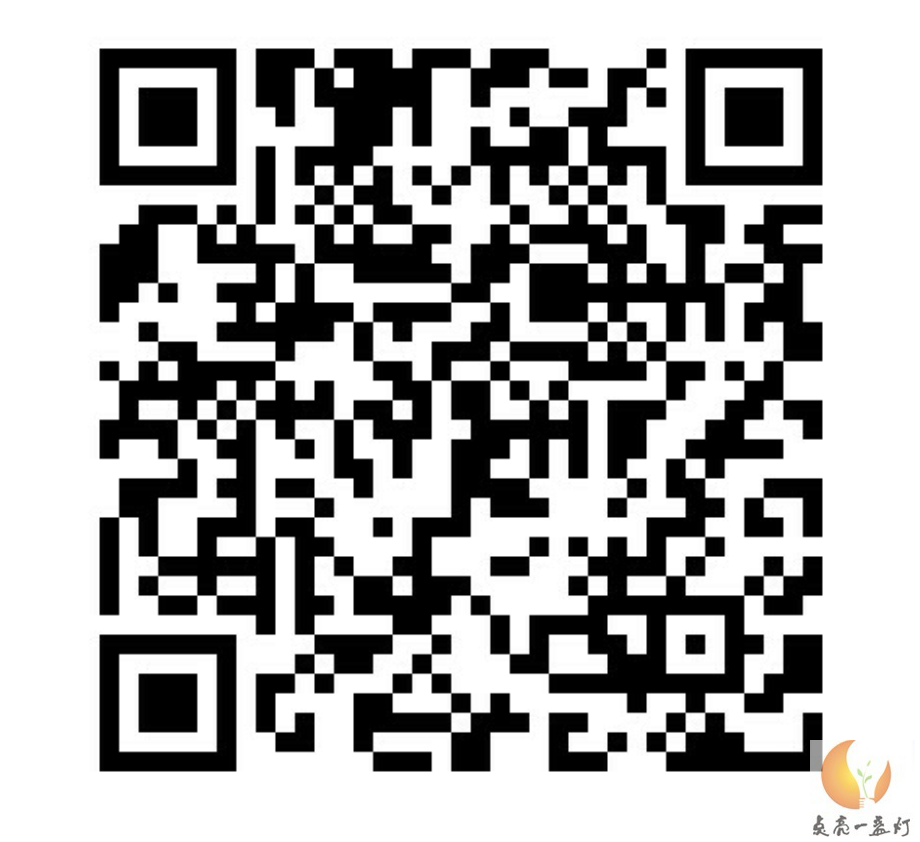 _20190507_074238.png