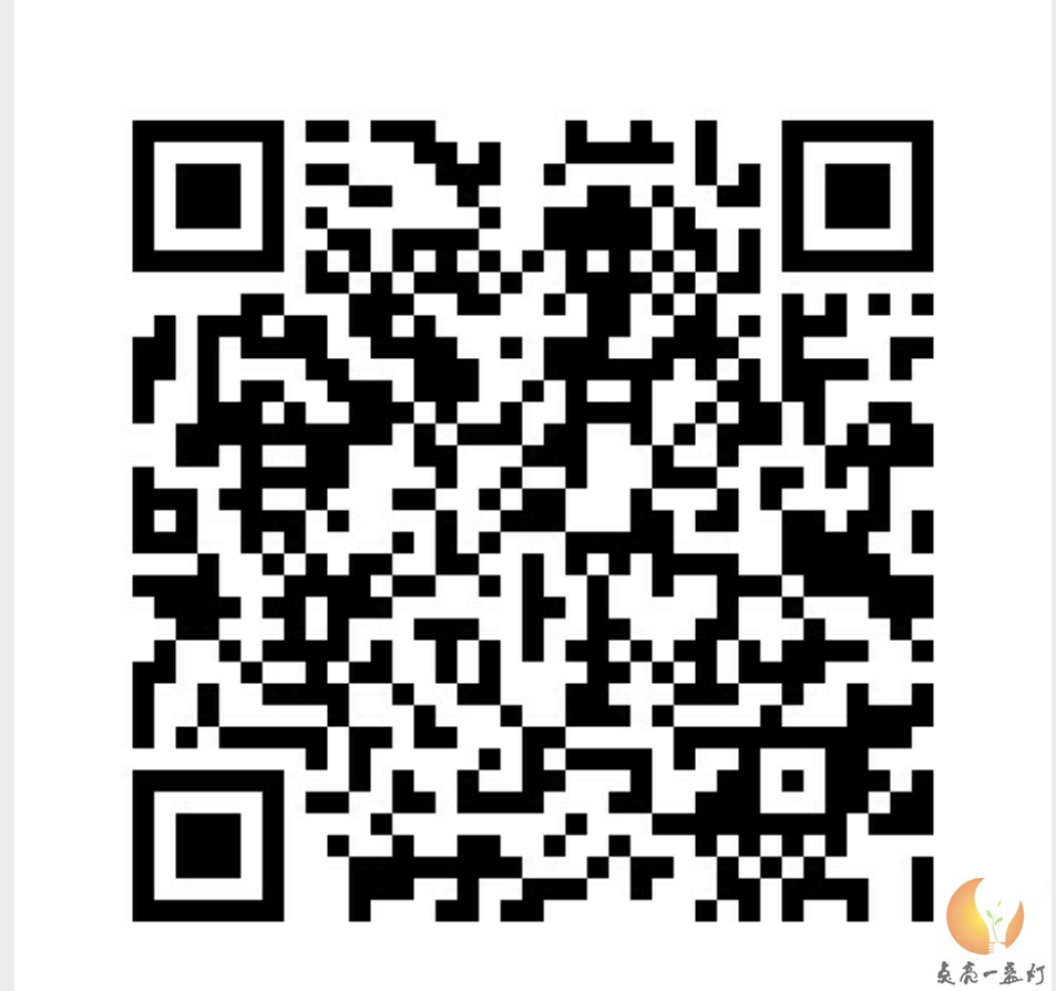 _20190515_142631.png