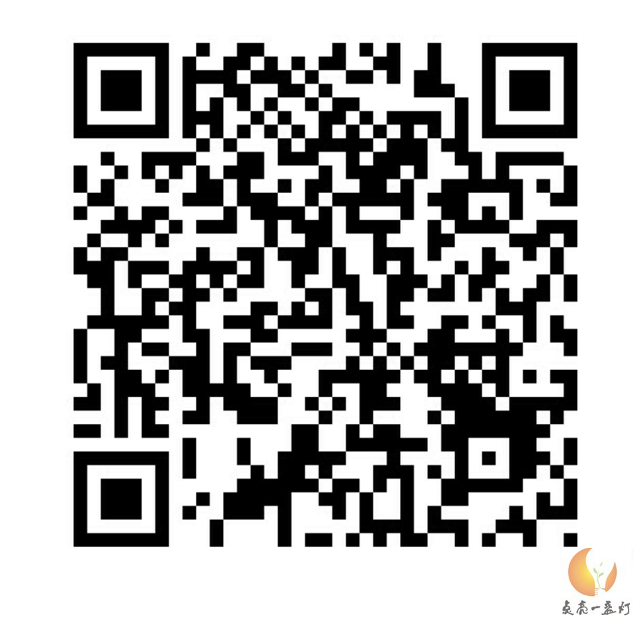 _20190517_101959.png