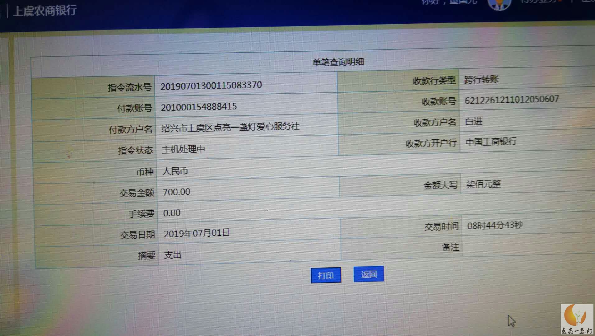 mmexport1561942016015.jpg