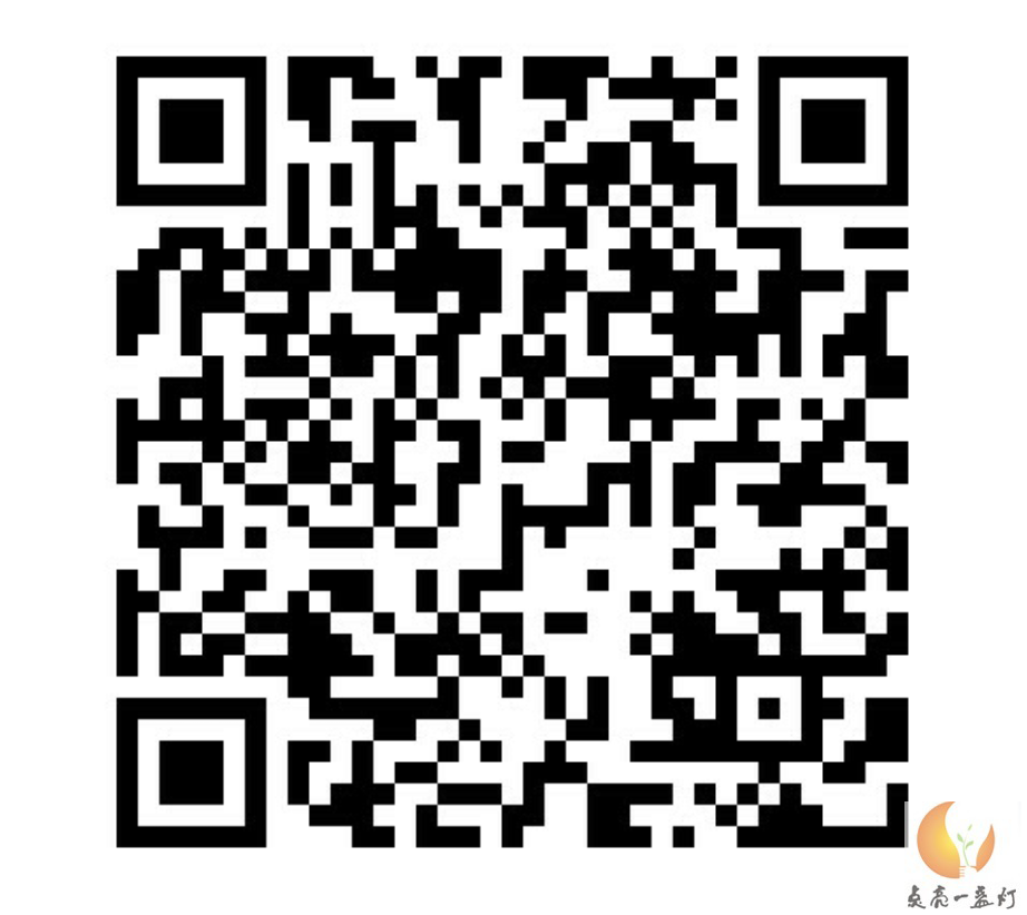 _20190909_225337.png