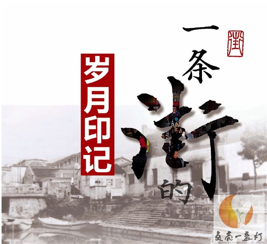 syrb2019100100009v01b006.jpg