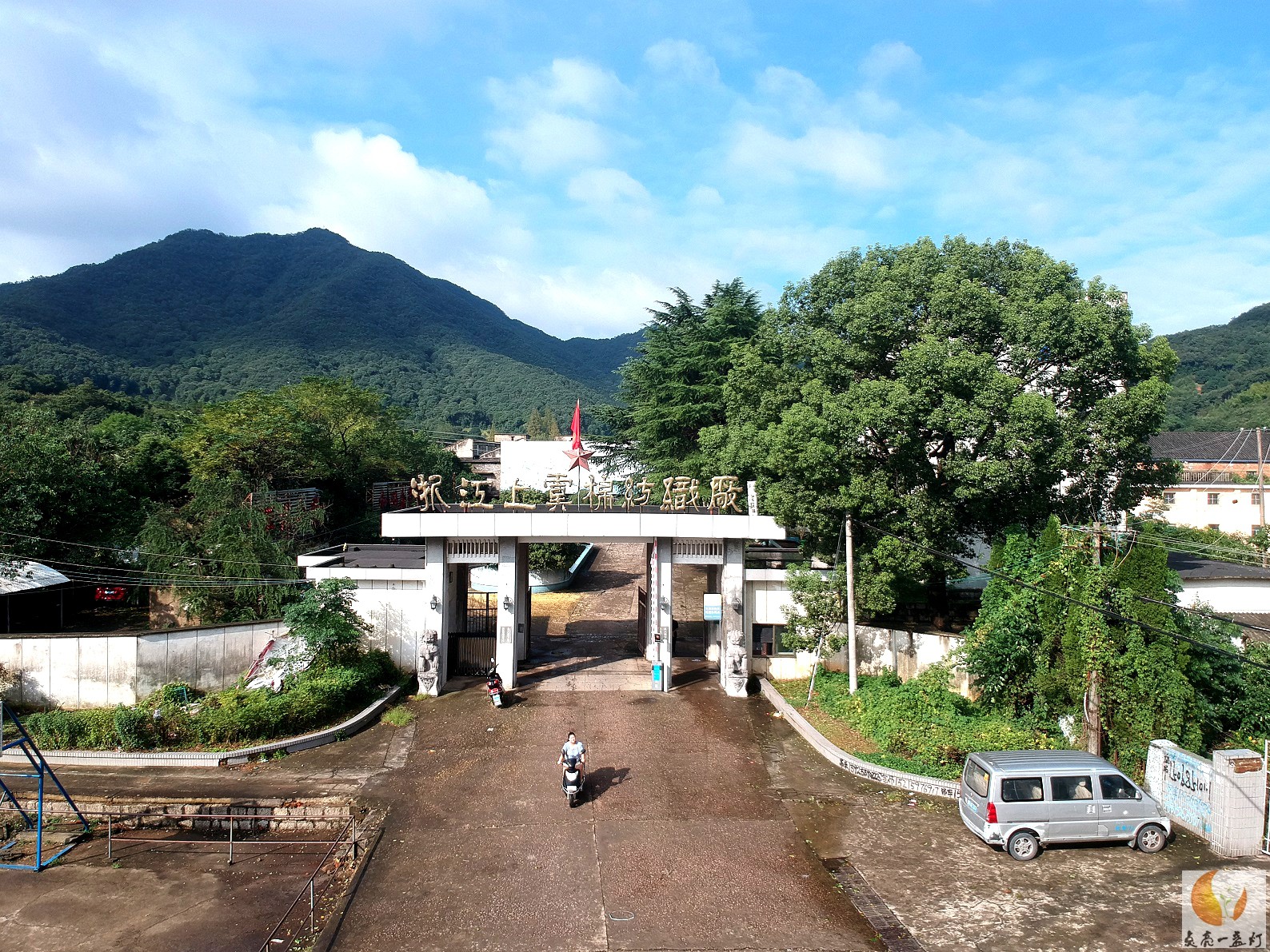 DJI_1442.JPG