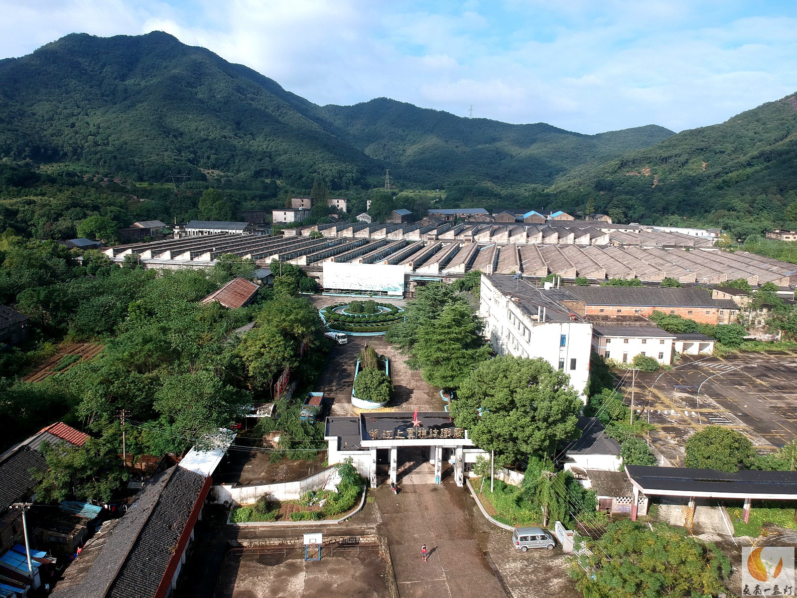 DJI_1445.JPG