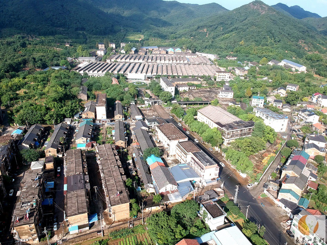 DJI_1451.JPG