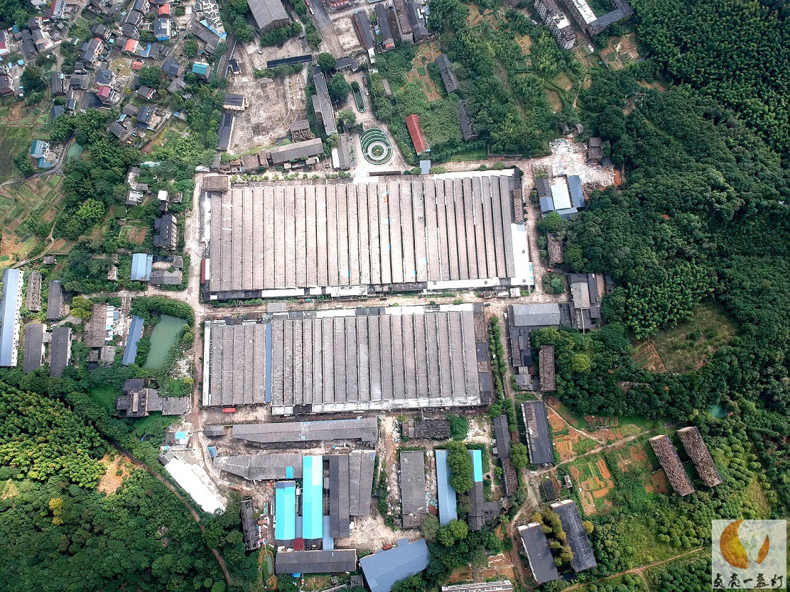 DJI_1478.JPG